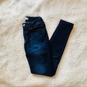KanCan Skinny Jeans